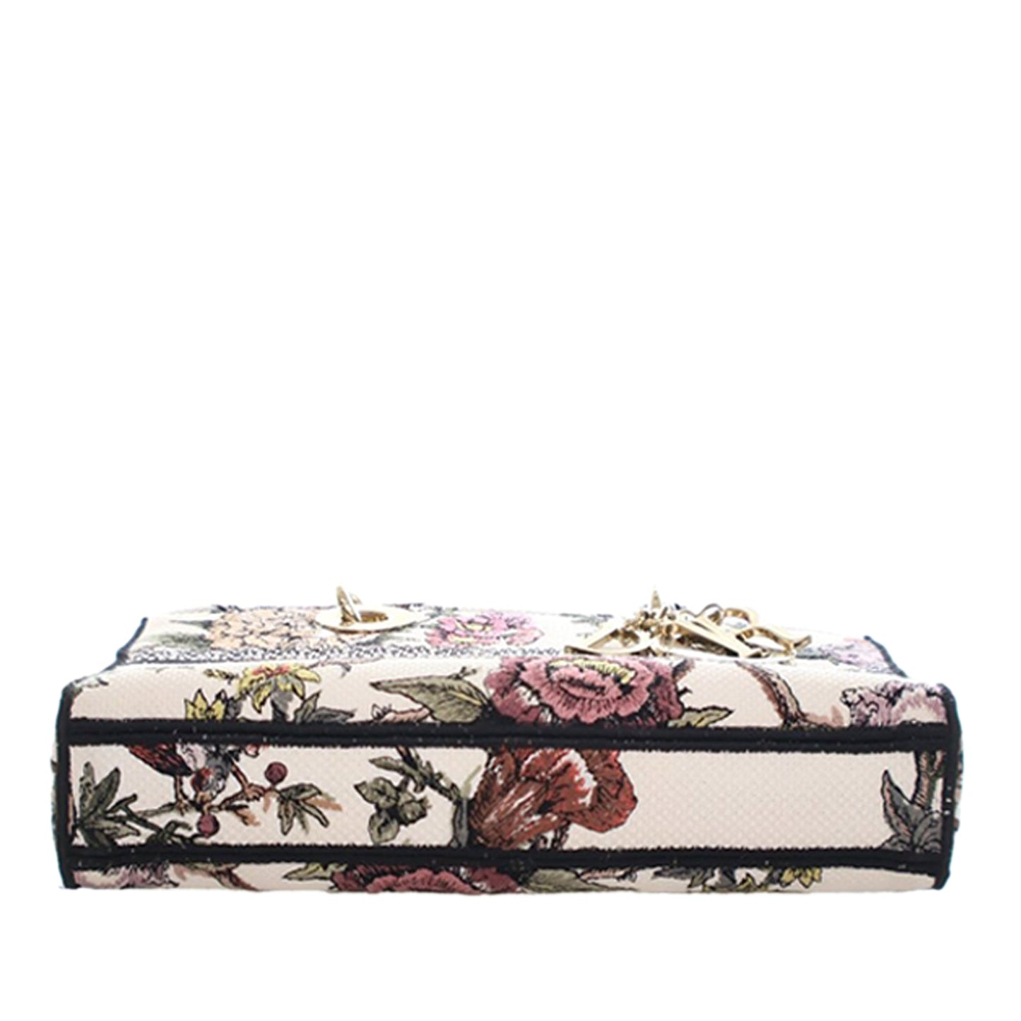 Dior Floral Lady D-Joy