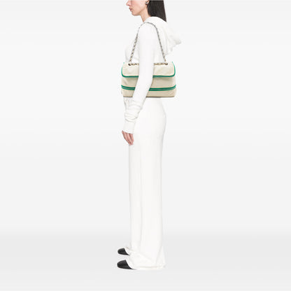 Chanel Expandable
