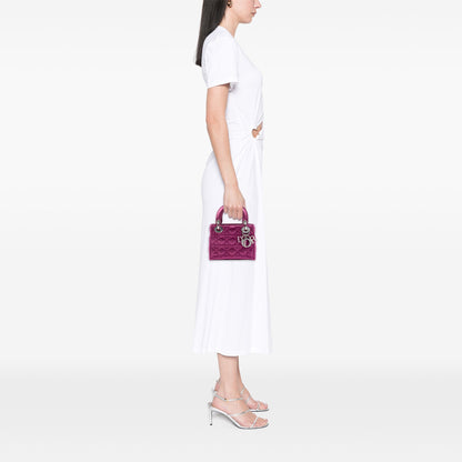 Dior Lady Dior