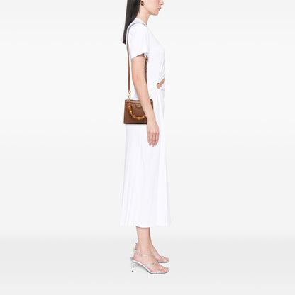 Gucci GG Bamboo Diana Bag