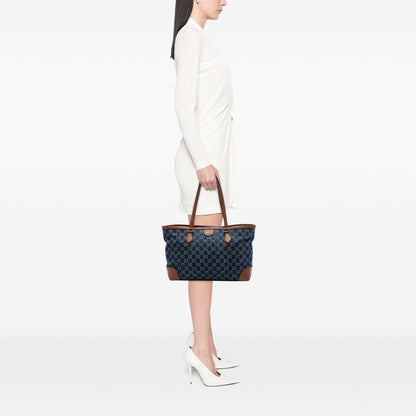 Gucci GG Ophidia Tote