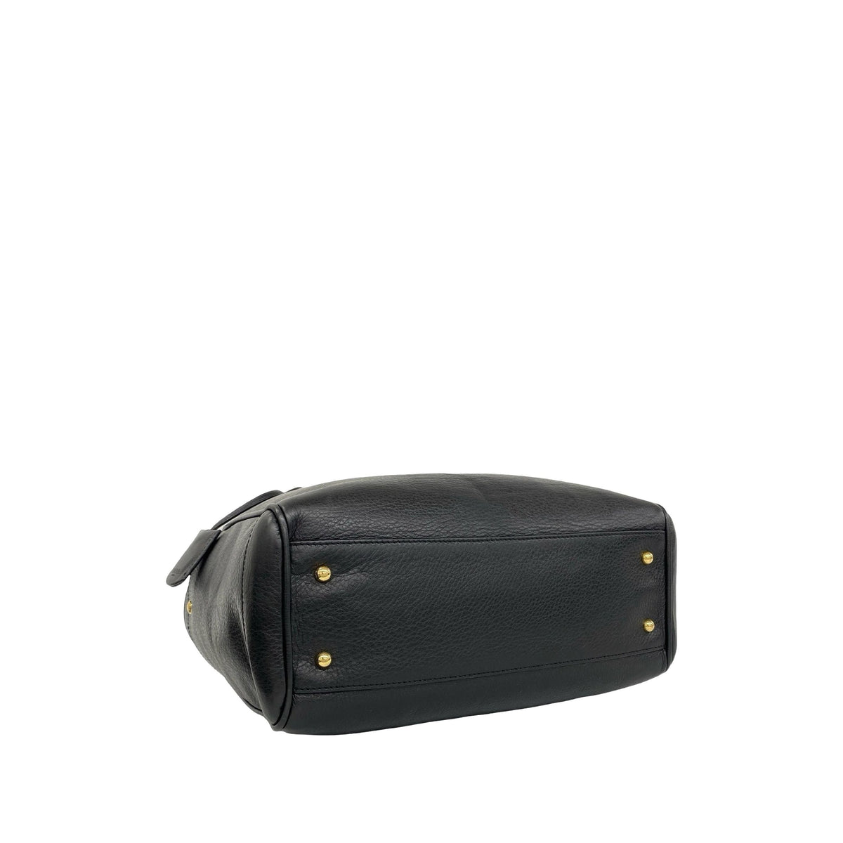 Loewe Heritage Tote