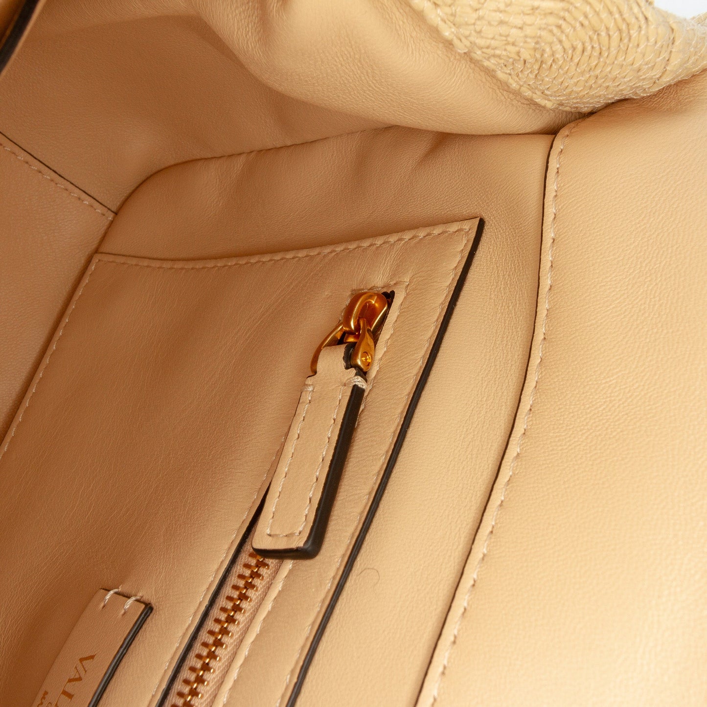 Valentino Roman Stud