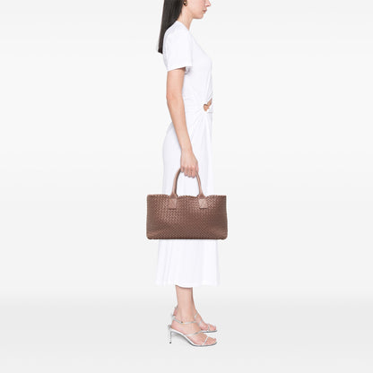 Bottega Veneta Cabat Tote