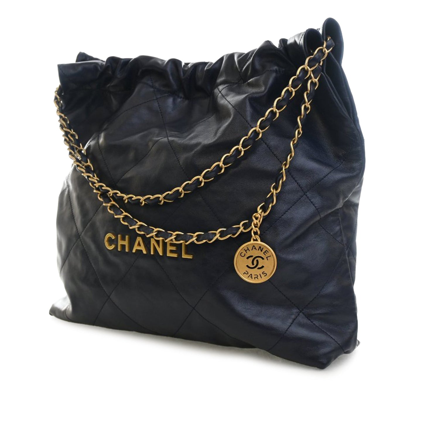 Chanel 22