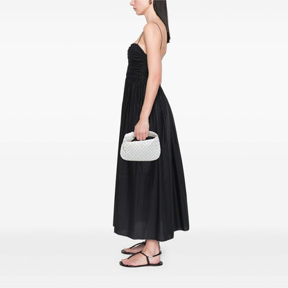 Bottega Veneta Nappa intrecciato Jodie Bag