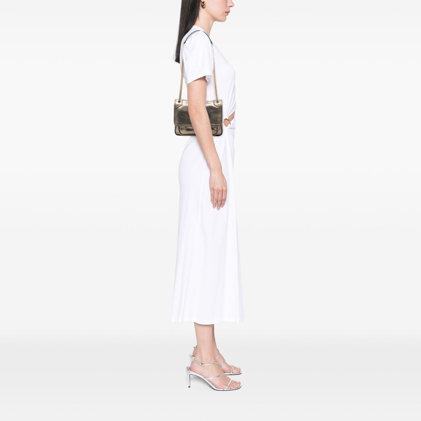 Saint Laurent Niki