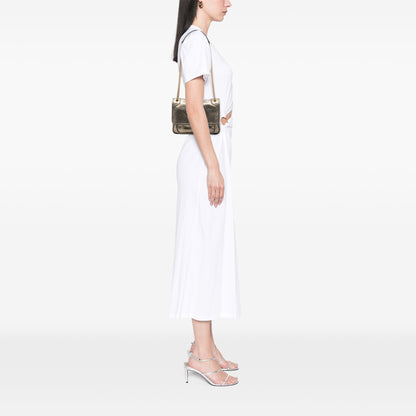 Saint Laurent Niki