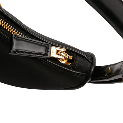 Prada Arque