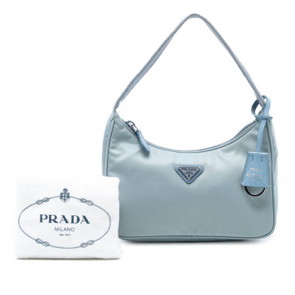 Borsa Prada Re Edition Bag