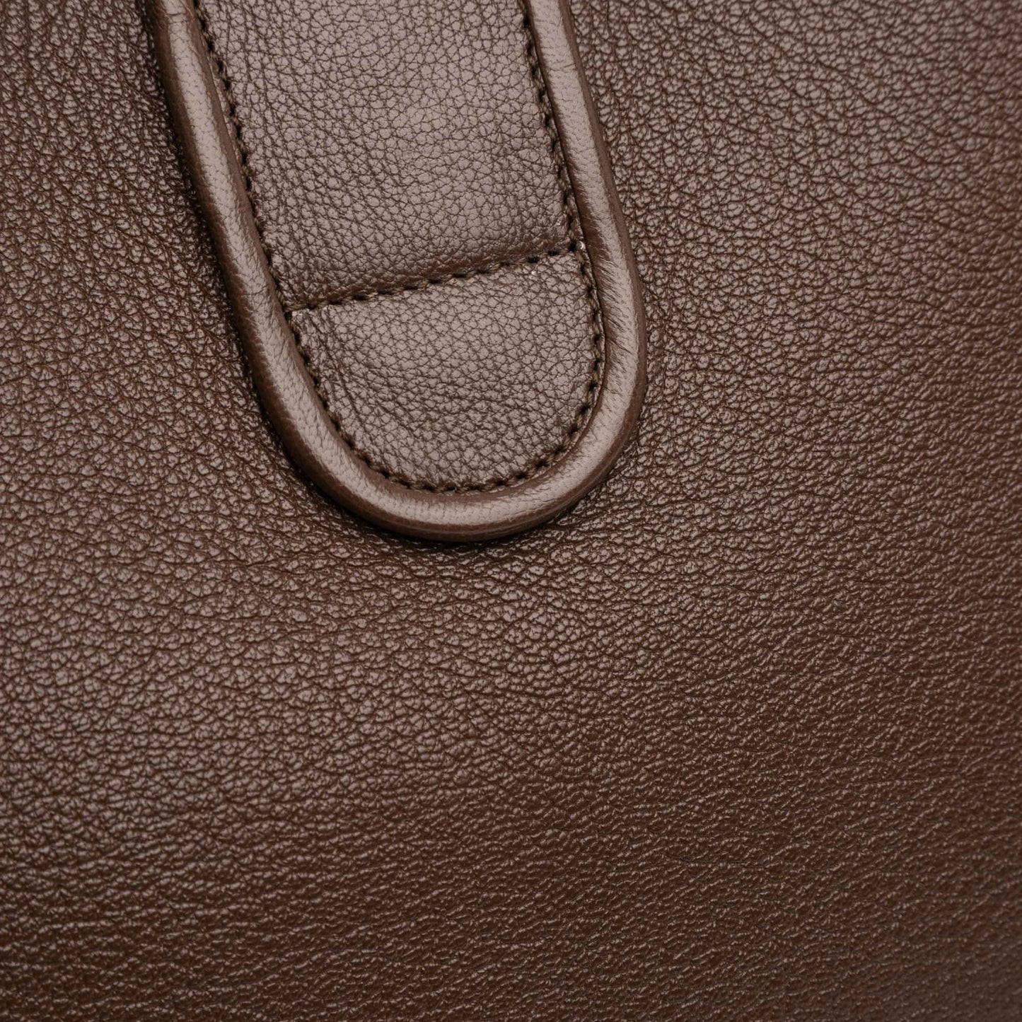 Gucci Aphrodite