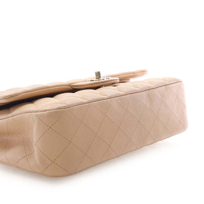 Chanel Medium Classic Flap