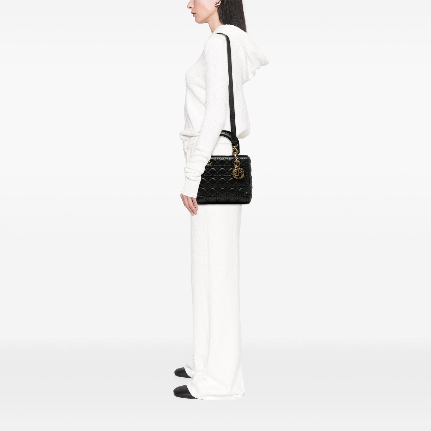 Dior Lady Dior