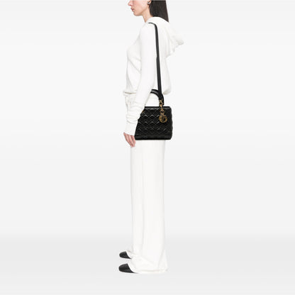 Dior Lady Dior