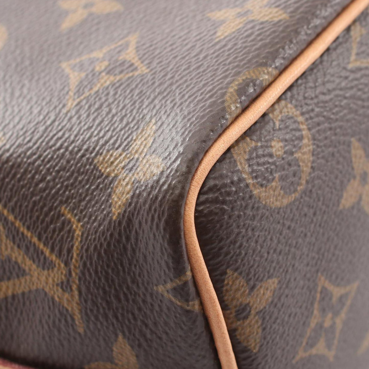 Louis Vuitton Monogram Noe Bag Secondhand