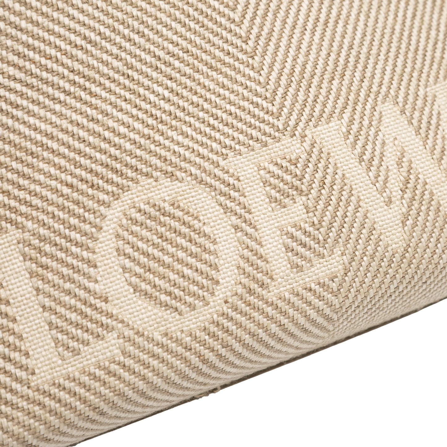 Loewe Font