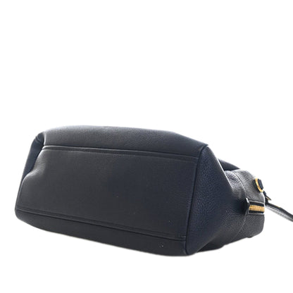 Prada Bauletto