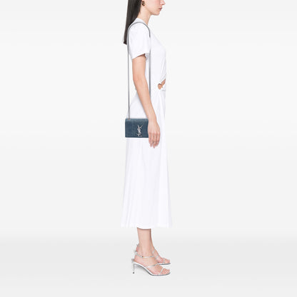 Saint Laurent Kate