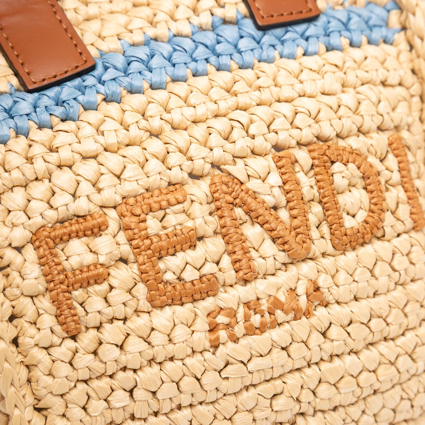 Fendi Soft Sunshine