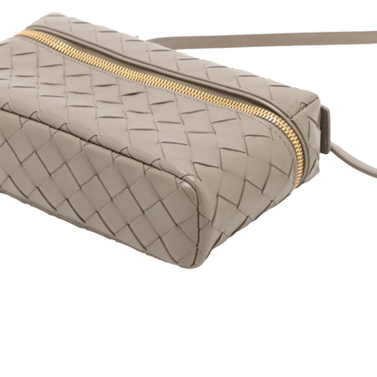 Bottega Veneta Bang Bang Vanity Case