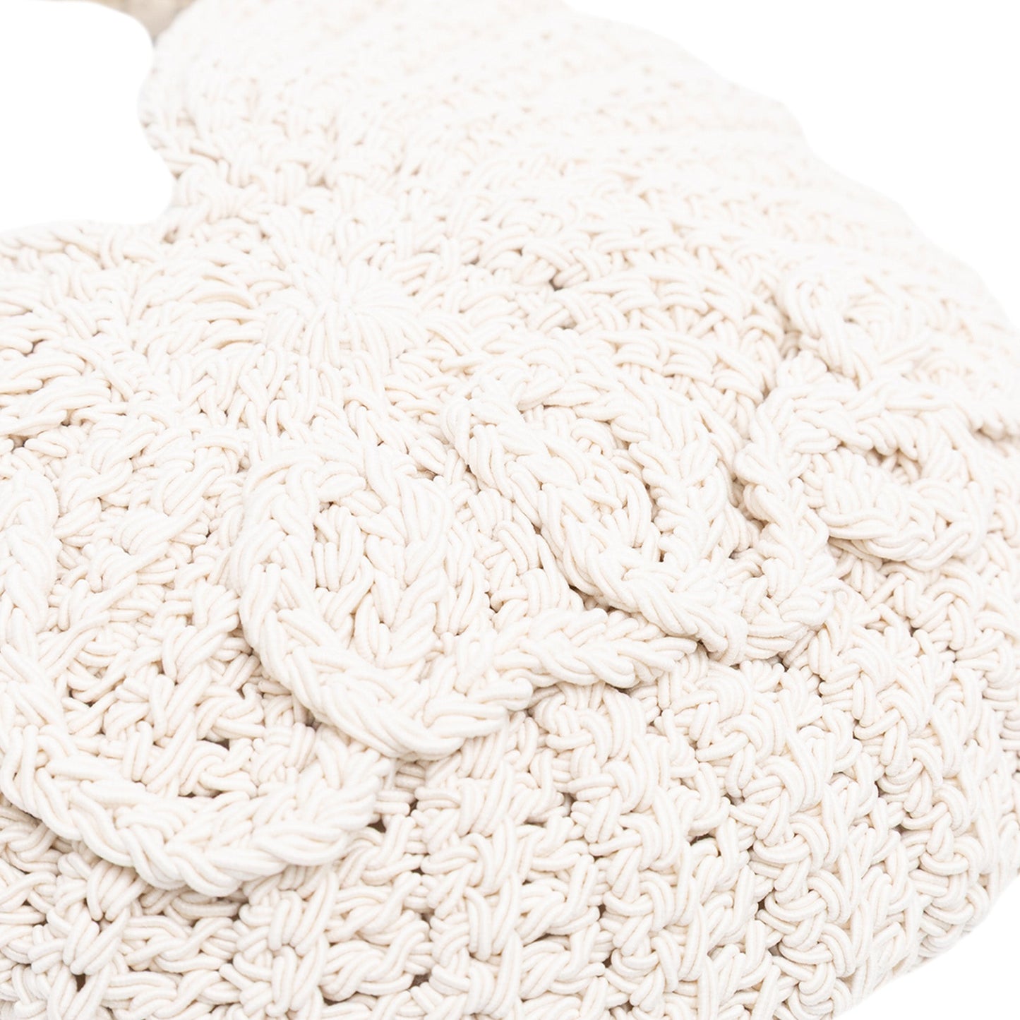 Chloé Sea Treasures