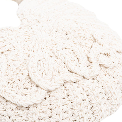 Chloé Sea Treasures