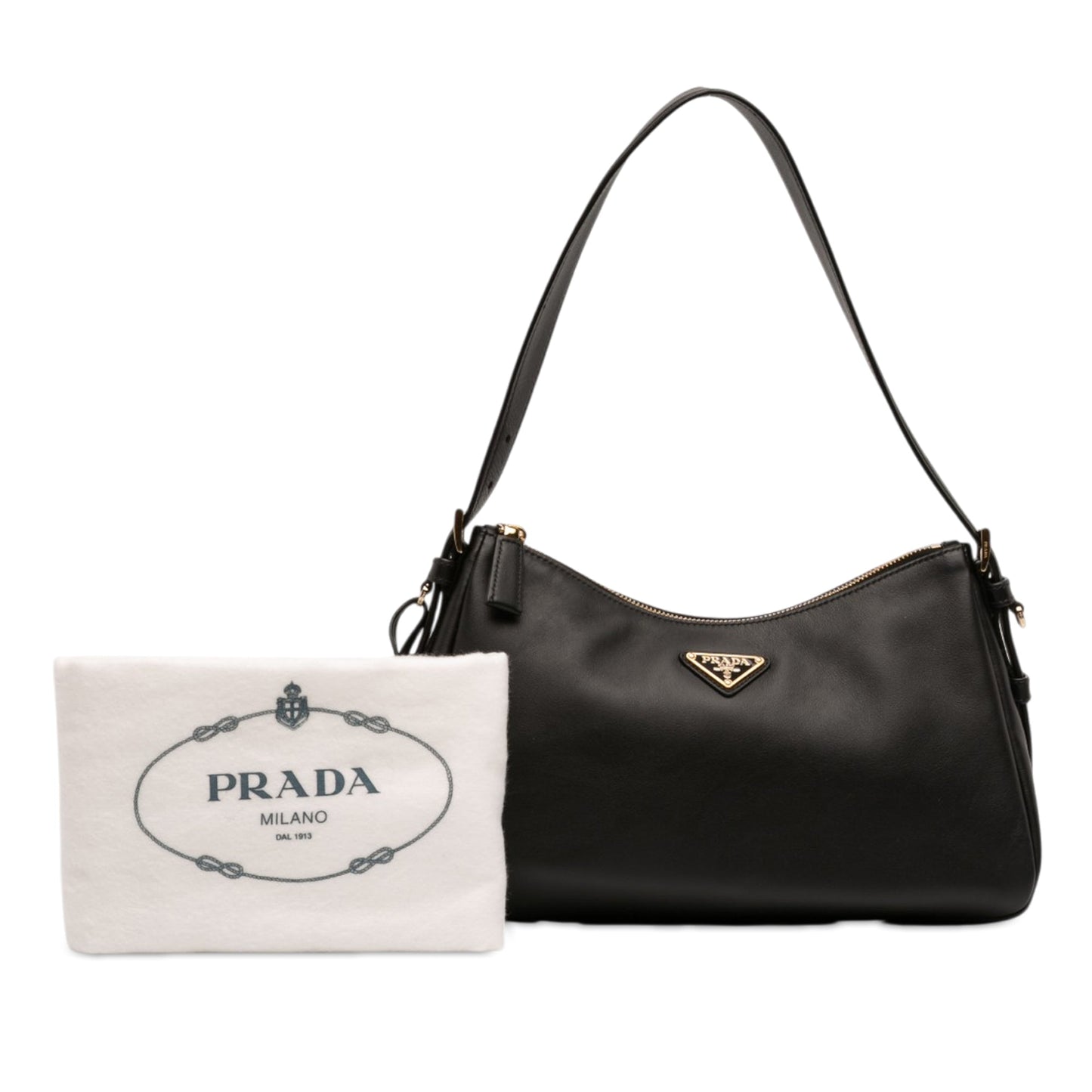 Prada Aimee