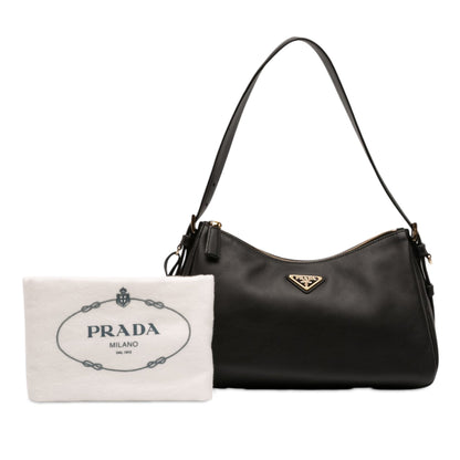 Prada Aimee