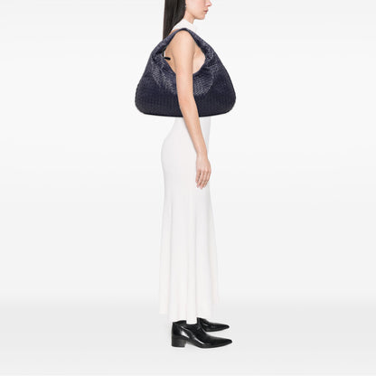 Bottega Veneta Veneta Bag