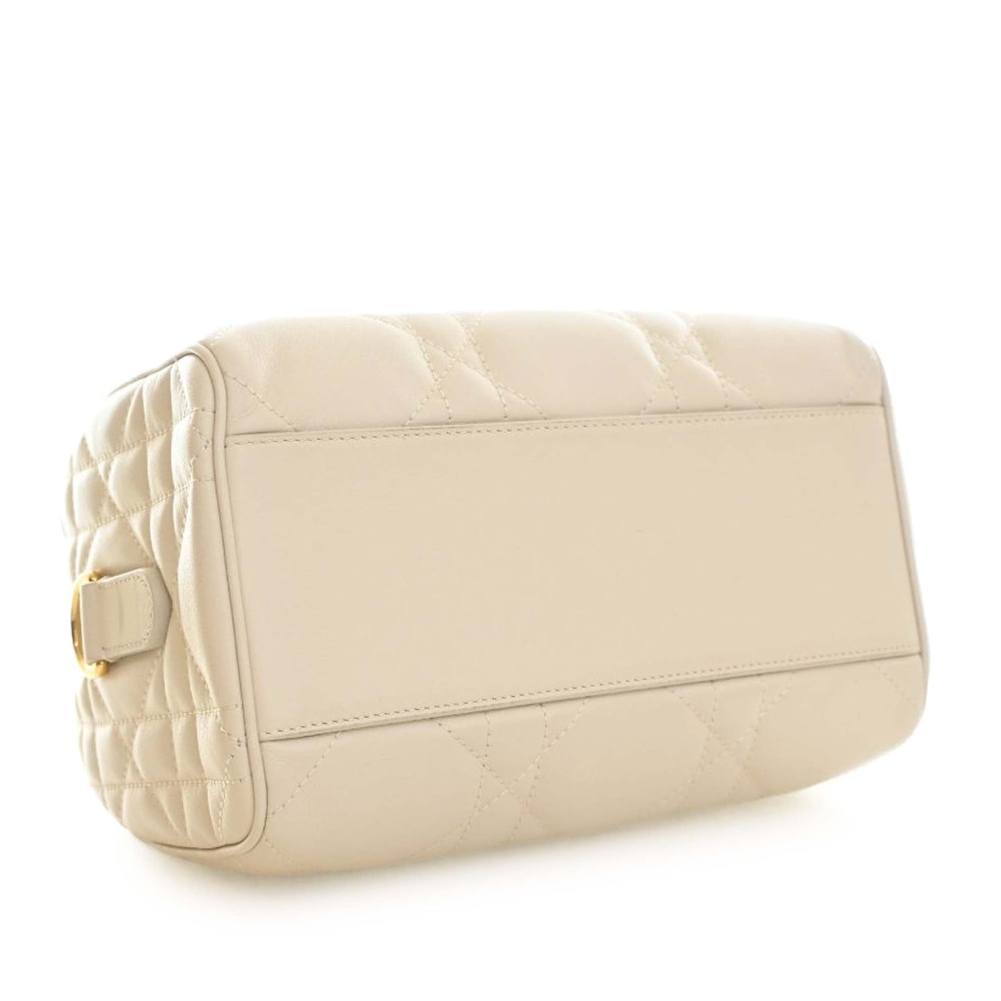 Borsa Dior Groove 20
