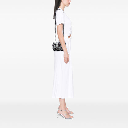Borsa Chanel Mini Rectangular