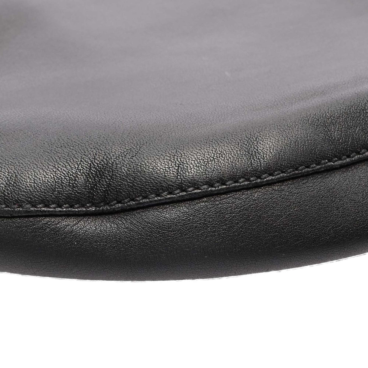 Gucci Leather Bag