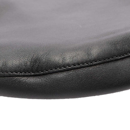 Gucci Leather Bag