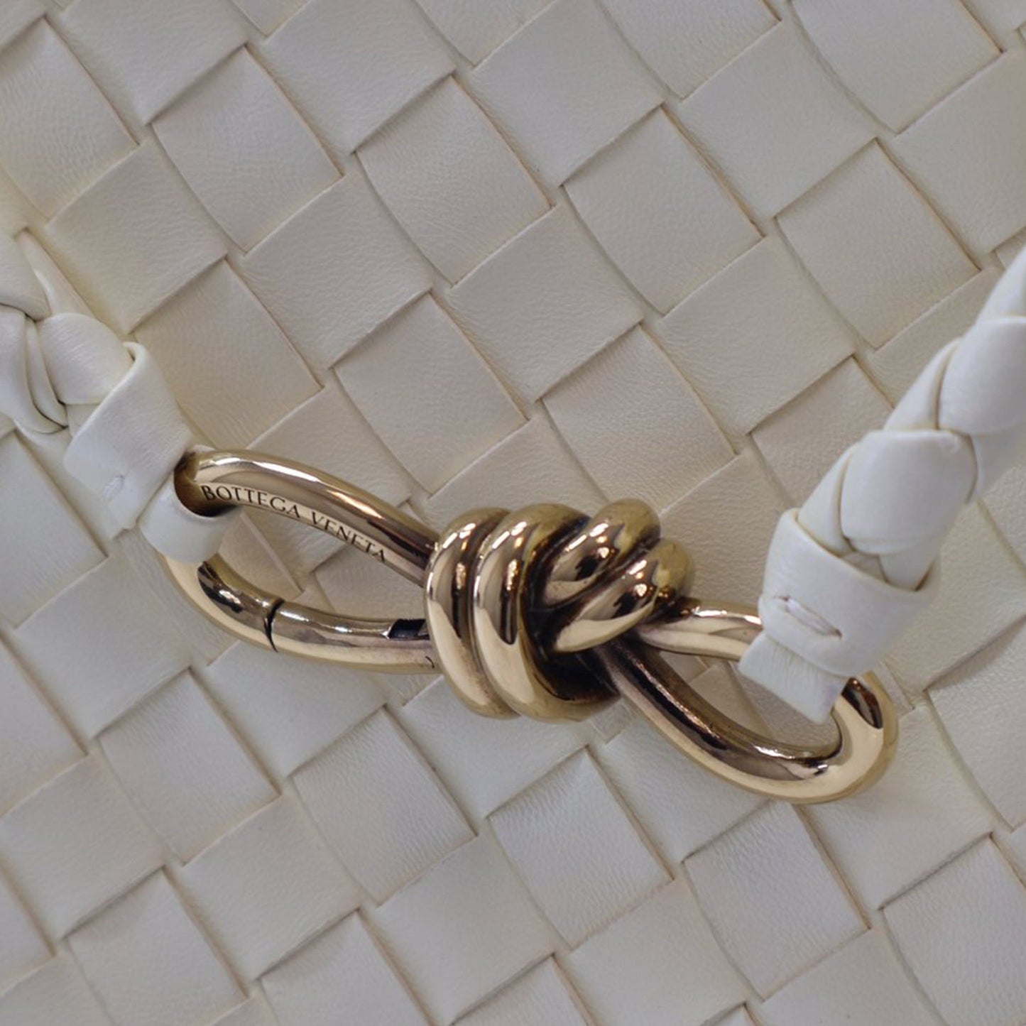 Bottega Veneta Andiamo