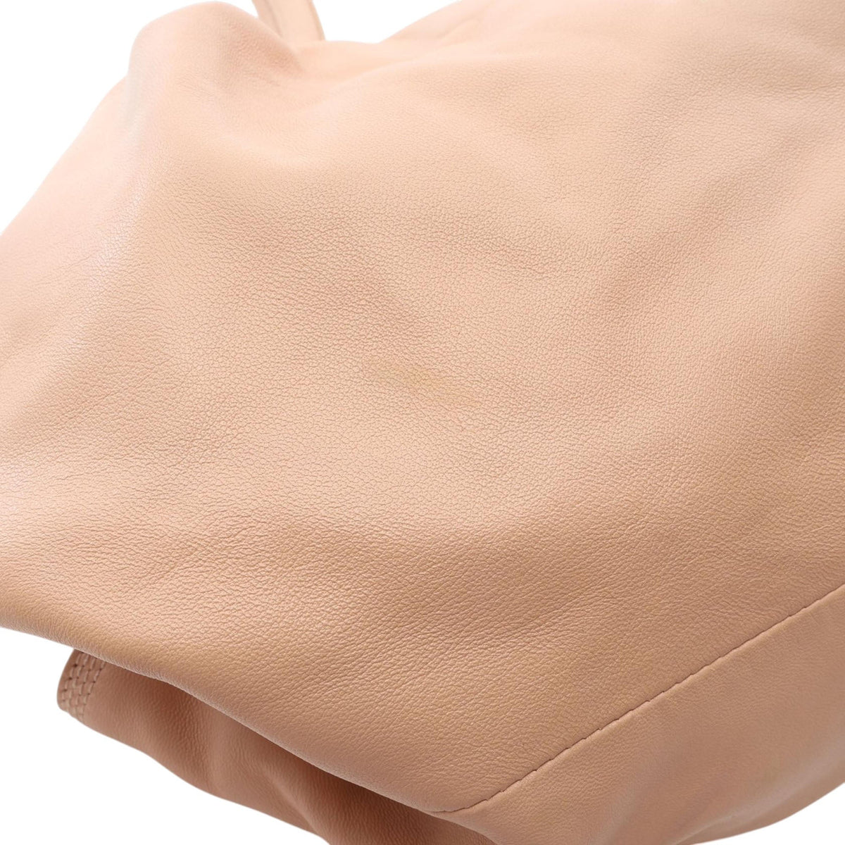 LOEWE Nappa Aire Bag