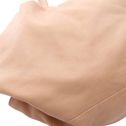 LOEWE Nappa Aire Bag