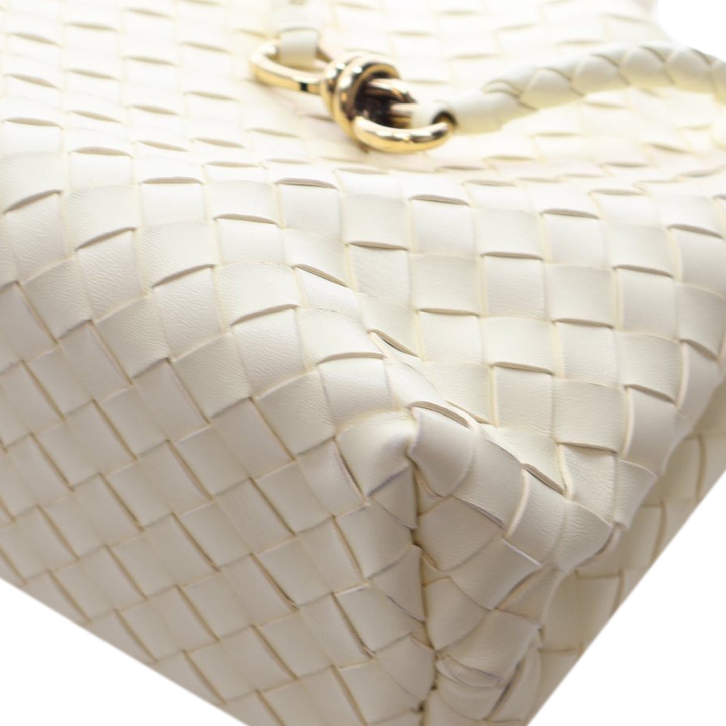 Bottega Veneta Andiamo