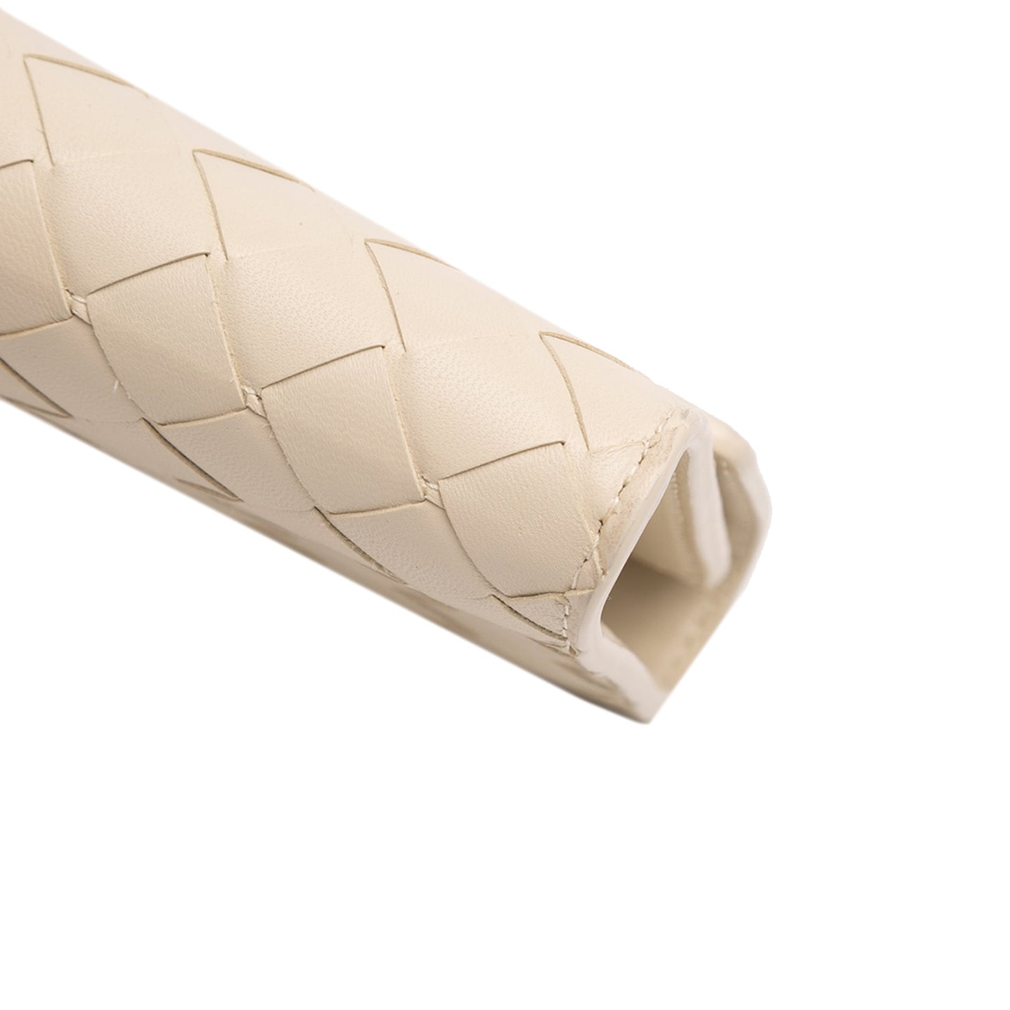Bottega Veneta Andiamo Clutch