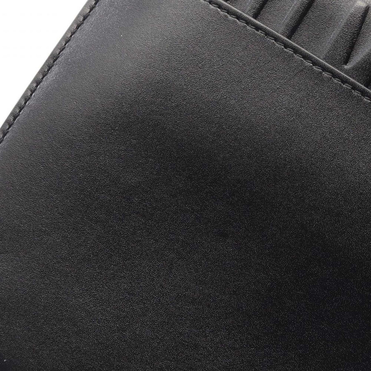 Dior Medium Leather Bobby Crossbody Bag