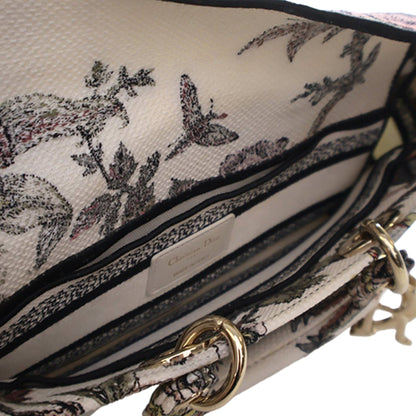 Dior Floral Lady D-Joy
