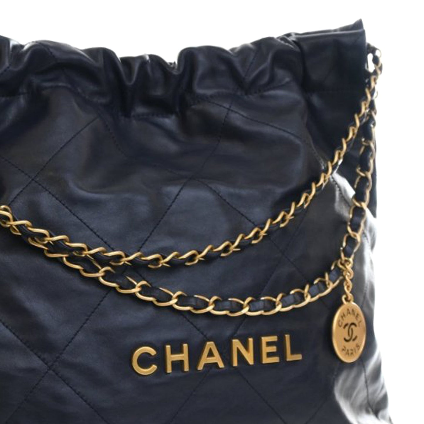 Chanel 22