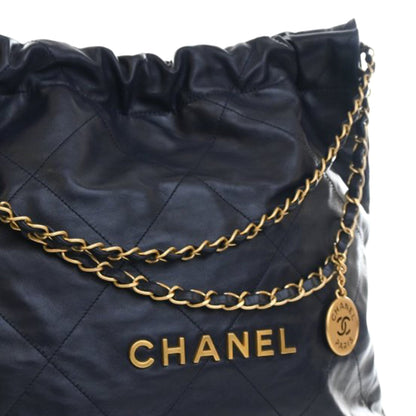 Chanel 22
