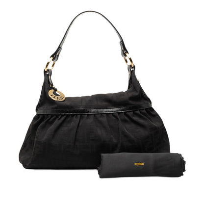 Fendi Chef