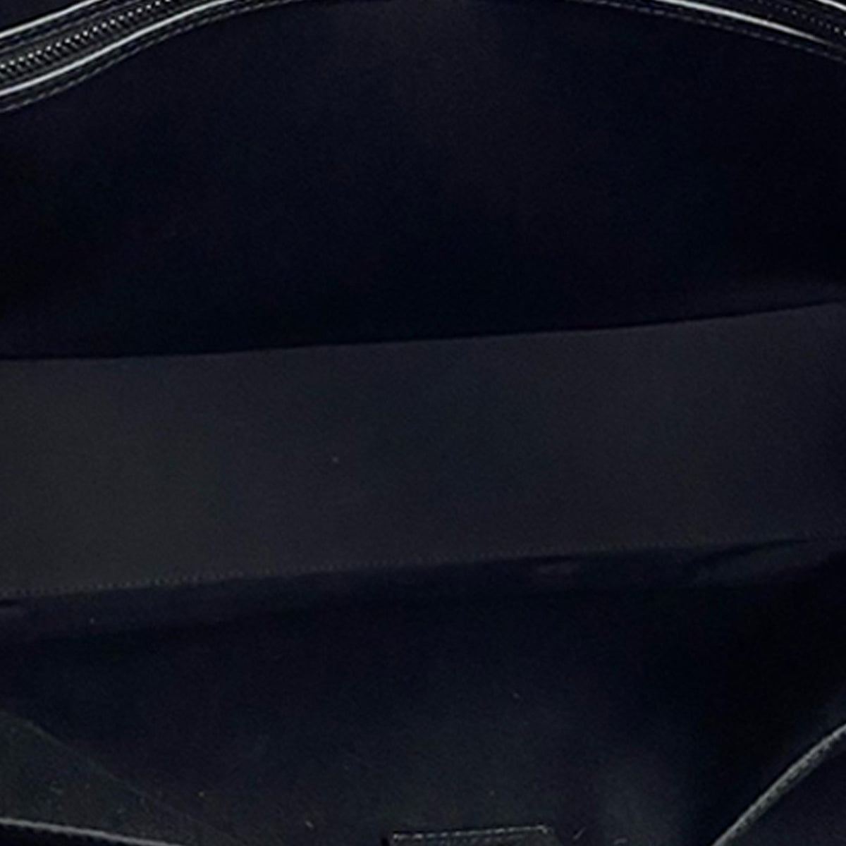 Dior Maxi Oblique Canvas East West Tote
