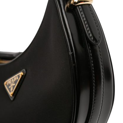Prada Arque
