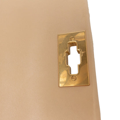 Valentino Roman Stud