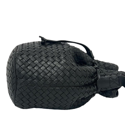 Bottega Veneta Drawstring Bucket Bag