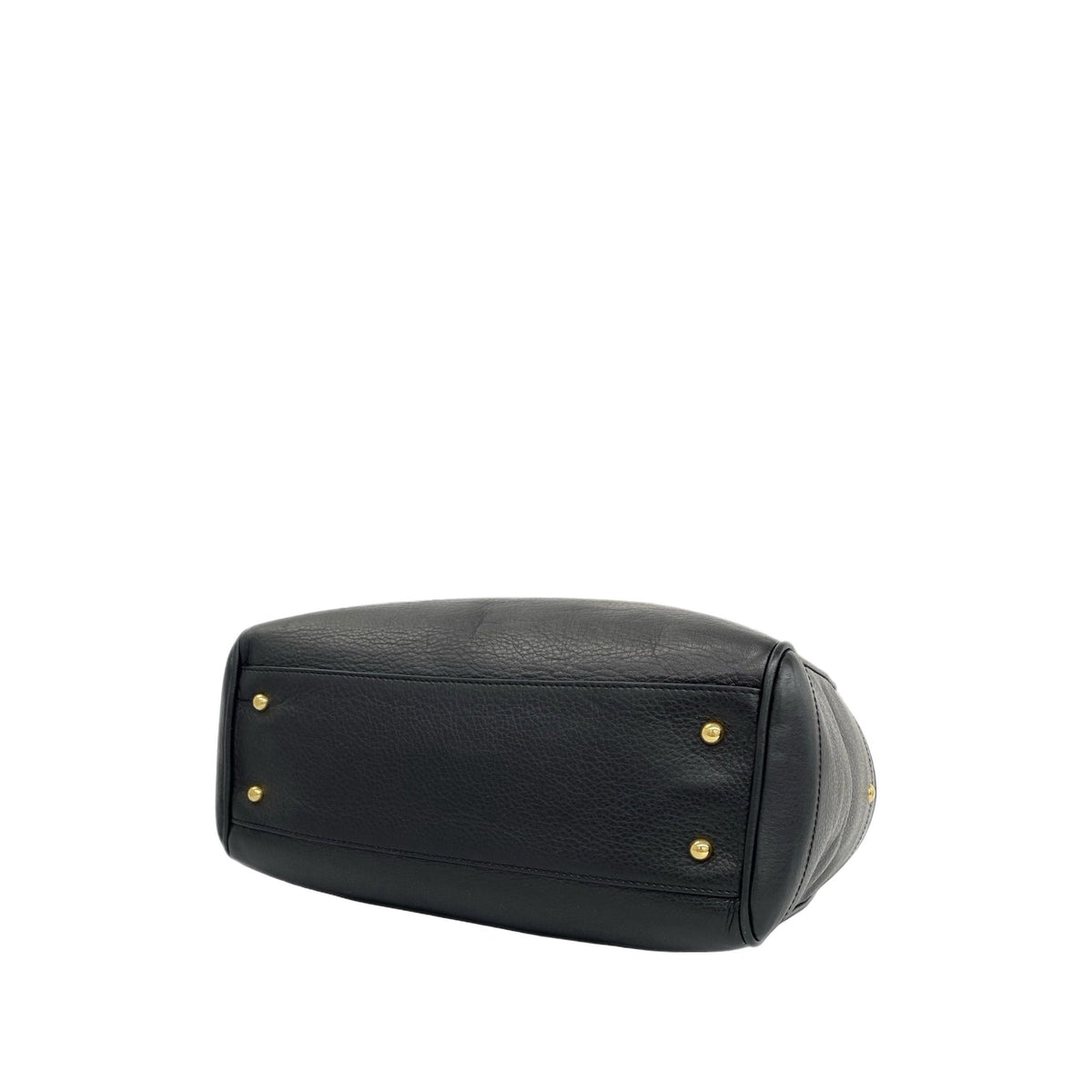 Loewe Heritage Tote