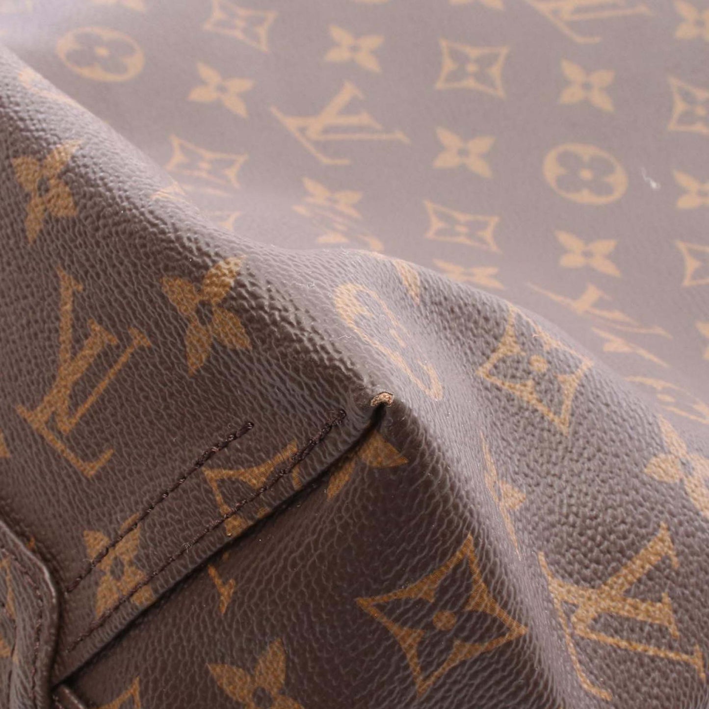 Louis Vuitton Monogram Atlantis