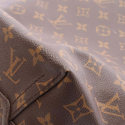 Louis Vuitton Monogram Atlantis